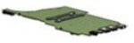 HP ASSY MB DSC RTX3070MQ8GB R7 58