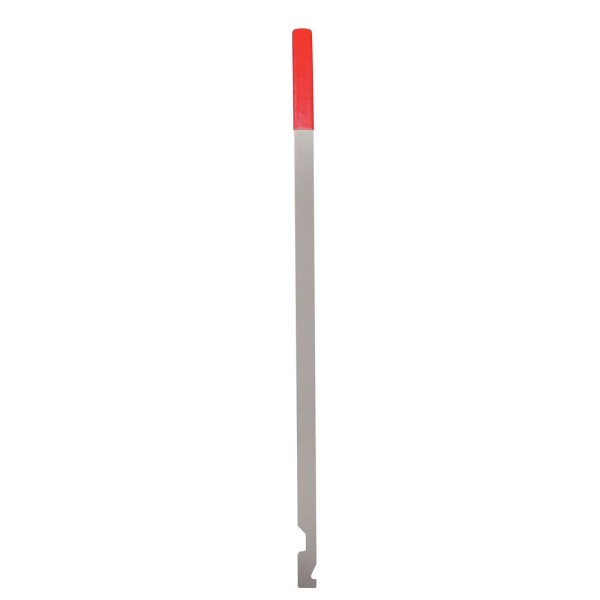 KS Tools 150.1622; 150.1622