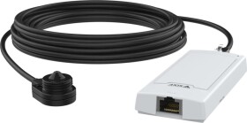 Axis P1265 Mk II