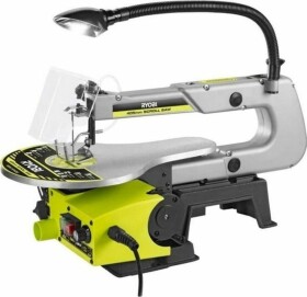 Ryobi RYOBI.píla WŁOSOWA 125W RSW1240G RY5133002860