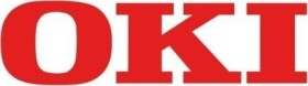OKI White Toner Cartridge Pro9541WT