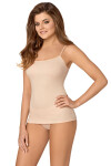 Dámska košieľka Babell Camisole Nata Beige