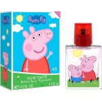 EP Line Peppa Pig - EDT 30 ml