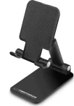 Esperanza EMH140 Prance / Stolový držiak na telefón alebo tablet (EMH140)