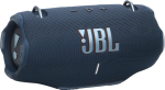 JBL Xtreme 4 Blue (JBLXTREME4BLUEUNA)