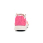 Altra Escalante 5 Desert Flower/Coconut Cream dámske športové tenisky 41 EUR