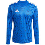 Adidas Team Icon 25 dres s dlhým rukávom M JM6788 Muži S