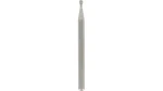 Dremel mm (26157103JA)