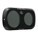 Freewell ND8 filter pre Insta360 Luna Ultra / Filter / ND8 (3 EV) (FW-LNUB-ND8)