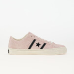 Tenisky Converse Cons One Star Academy Pro Vintage Suede Blush Hush/ Egret/ Black EUR 42