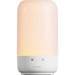 TechToy Smart Table Lamp / LED lampička / 400 lm / USB-C (TSL-LIG-TLAMP)