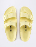 Birkenstock Arizona EVA Popcorn 39