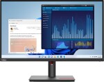 Lenovo ThinkVision T27p-30