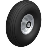 Blickle 40063 pneumatika na koliesko; 40063