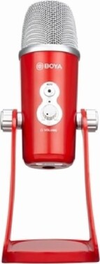 Boya Boya microphone BY-PM700R USB