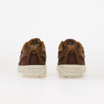 Tenisky New Balance 740 Pumpernickel/ Sea Salt EUR 46.5