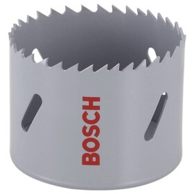Bosch Accessories 2608580399 2608580399 vŕtacia korunka 19 mm 1 ks; 2608580399