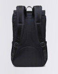 Herschel Supply Little America™ Black