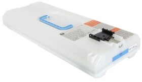 Canon WT-202 Waste Toner Box 100K