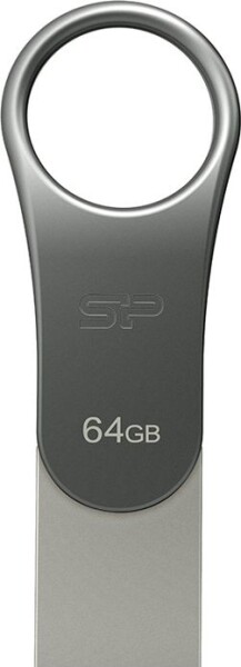 Silicon Power Mobile C80 64GB SP064GBUC3C80V1S