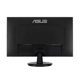23,8" Asus C1242HE čierna / Monitor / VA / 1920x1080 / 75Hz / 5ms / 3000:1 / 250 cd-m2 / HDMI + VGA / VESA (C1242HE)