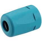 Hazet 9035M-5-01 spojovacie matice 1 ks; 9035M-5-01