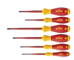 Sada Wiha SoftFinish electric 36455,