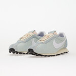 Tenisky Nike Ld-1000 Worn Blue/ White-Lt Armory Blue-Soft Pearl-Black-Sail EUR 45