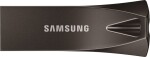 Samsung Samsung BAR Plus 512GB