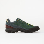 Tenisky Salomon X-alp LTR Bistro Green/ Stormw/ Black EUR 44 2/3