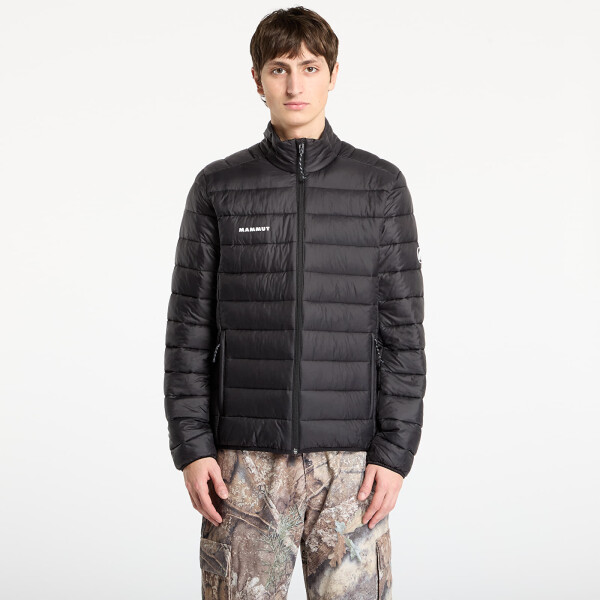 Bunda Mammut Crag IN Jacket Men Black XL