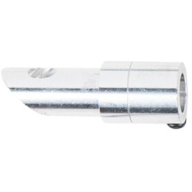 Nástavec na zváracie železo, Ø 12,0 mm KS Tools 960.1118; 960.1118