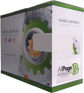 Static Control STATIC Toner cartridge compatible with HP CE255X black/Canon 3482B002 black High Capacity compatible 12.500 pages