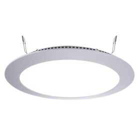 Deko Light 565097 LED Panel 16 LED vstavané svetlo En.trieda 2021: G (A - G) pevne zabudované LED osvetlenie 13 W Perleťově svetlo šedá (RAL 9022); 565097