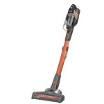 Black&Decker PowerSeries Extreme BHFEV182C-QW