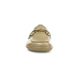 Be Lenka Viva Latte Brown barefoot topánky 40 EUR