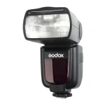 Godox TT600S / Blesk / manuálna / GN60 / Zoom 24-200 mm / prijímač Godox X 2,4G (TT600S)
