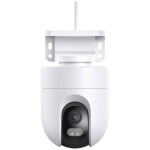 XIAOMI Camera CW400 IP66