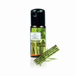 AirPleasure Éterický olej zelený bambus 15 ml
