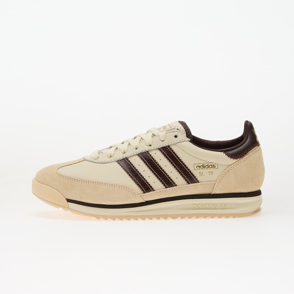 Tenisky adidas SL 72 Rs Crew White/ Dubr/ Auco EUR 46 2/3