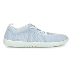 Jonap Jampi Lucy svetlo šedej barefoot tenisky 39 EUR