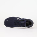 Tenisky On M Cloudmonster 1 Midnight/ Navy EUR 43