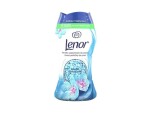 Lenor Beads 2 x 140g Spring Awakening
