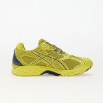 Tenisky Asics Gel-Nimbus 10.1 Kelp/ Lemon Spark EUR 44