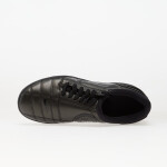 Tenisky Nike W T90 Black/ Black-Anthracite-White EUR 41