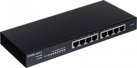 ZyXEL Switch ZyXEL GS1915-8-EU0101F