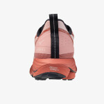 Tenisky Mizuno Wave Rider Tt 3 (W) Rose Elegance/ Pinkesque/ Faded EUR 36