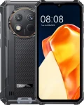 Oukitel G1 6GB + 256GB čierna / 6.52 "/ 256GB / Android 14 (G1-BK/OL)