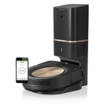 IRobot Roomba S9+