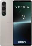 Sony Sony XPERIA 6.5",